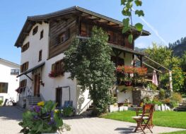 006 - das herrschaftshaus